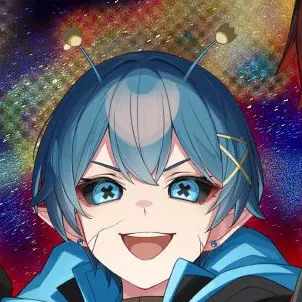 Profile image of ちぐさ