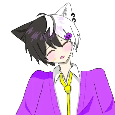 Profile image of まぜ太
