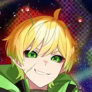 Profile image of ぷりっつ
