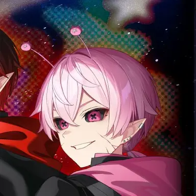 Profile image of けちゃ
