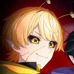 Profile image of あっきぃ