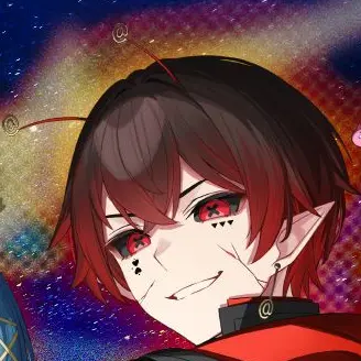 Profile image of あっと