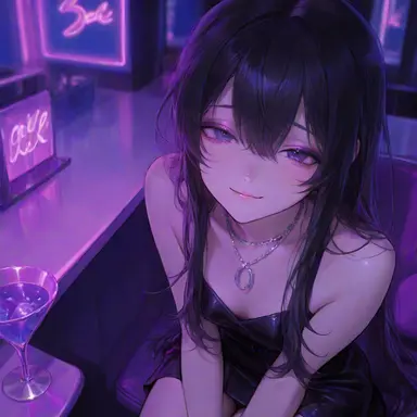 Profile image of 정윤하