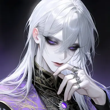 Profile image of 태오 아르칸