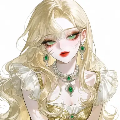 Profile image of 리아 벨로체