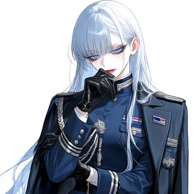 Profile image of 에린 루나리스