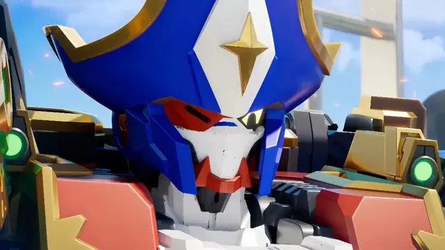 Profile image of ブラックフック