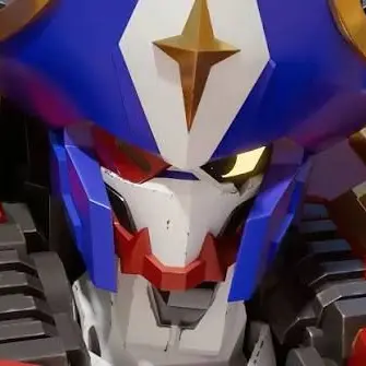 Profile image of ブラックフック
