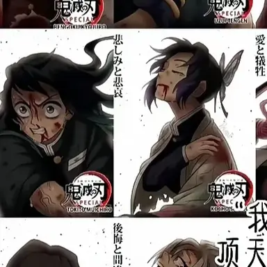 Profile image of 주들