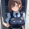 Profile image of ルーシー
