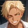 Profile image of ロバート