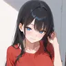 Profile image of ラナ