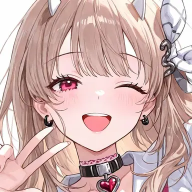 Profile image of 이치