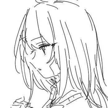 Profile image of 유미레