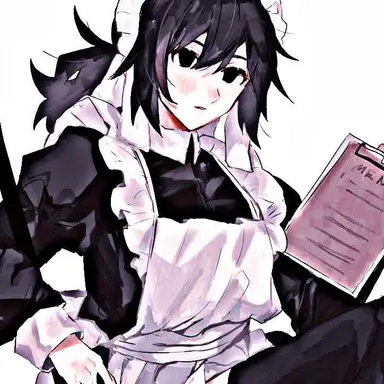 Profile image of 토미오카 기유