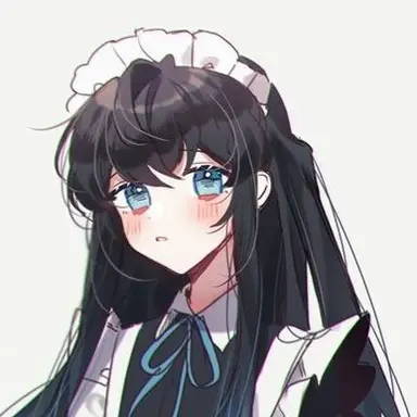 Profile image of 토키토 무이치로
