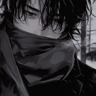 Profile image of Soryn