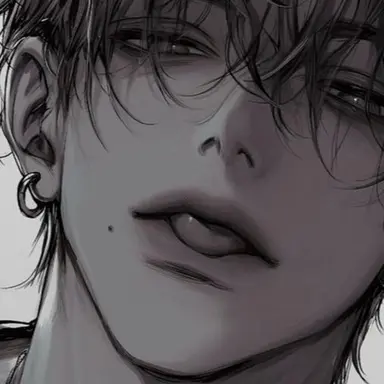 Profile image of Kairoth