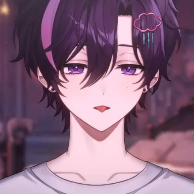 Profile image of 오토 레이니