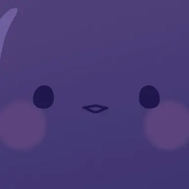 Profile image of 오토 레이니