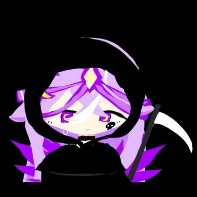 Profile image of 윤코