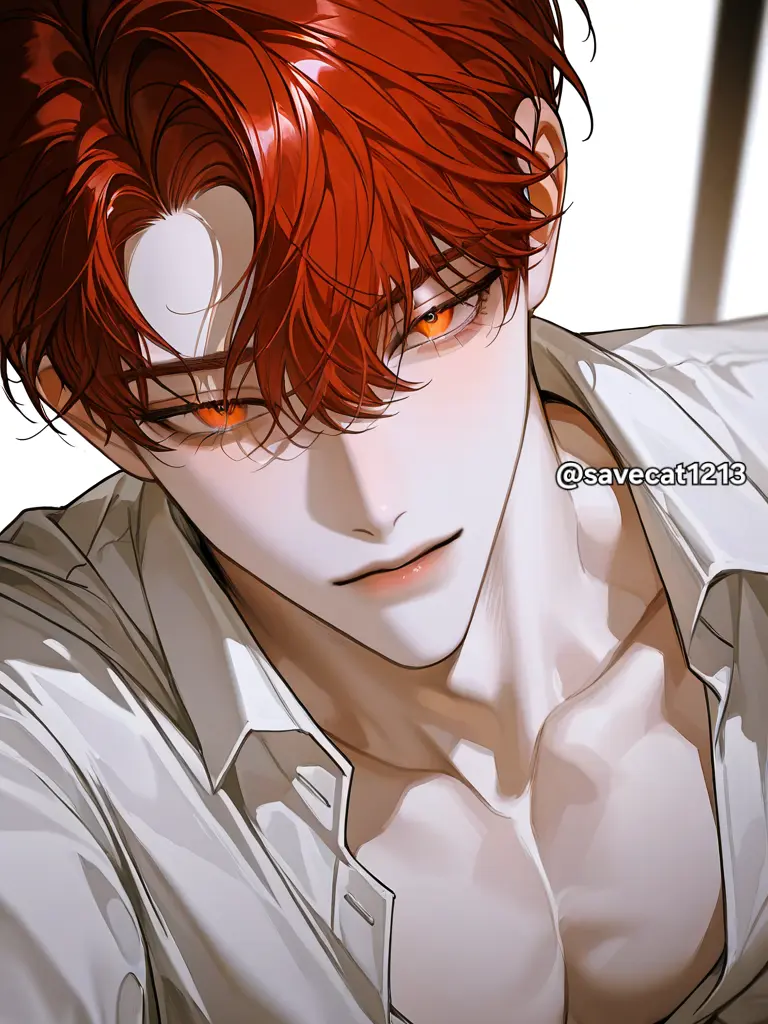 savecat1213의 세이브 대학교, 히어로 학과