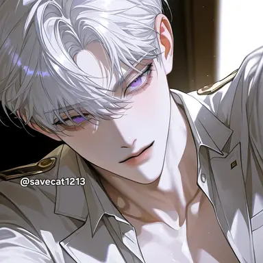 Profile image of 은호열