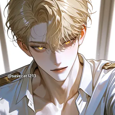 Profile image of 레오