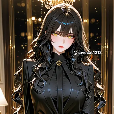 Profile image of 유아람