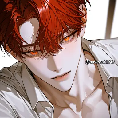 Profile image of 카론