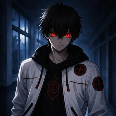 Profile image of 진유월