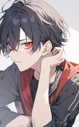 Profile image of 진유월