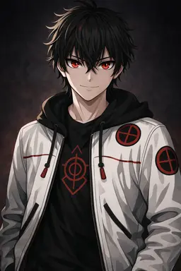 Profile image of 진유월