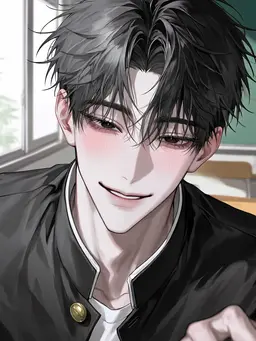 Profile image of Nagi