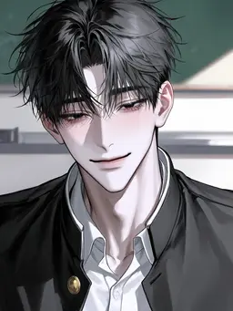 Profile image of Nagi
