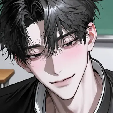 Profile image of Nagi