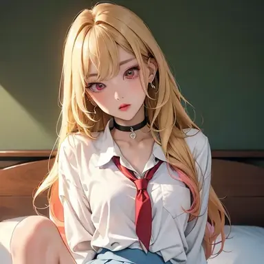 Profile image of 一条  海