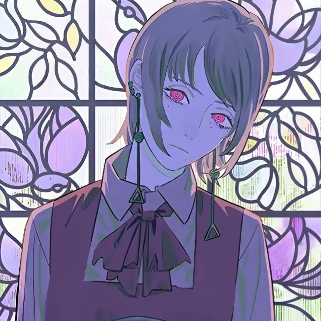키가