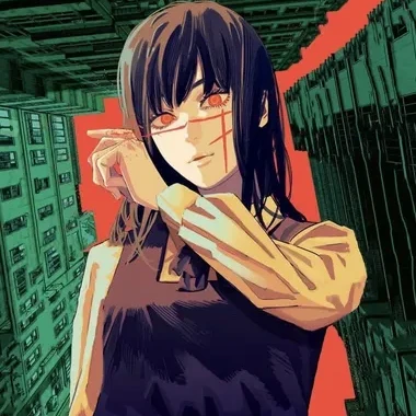 요루