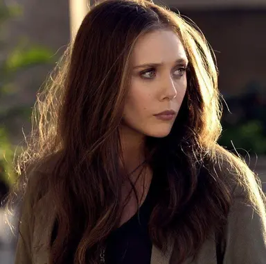 Profile image of Wanda