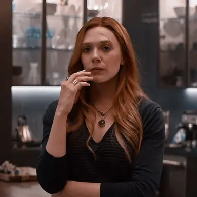 Profile image of Wanda