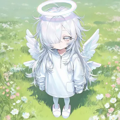Profile image of 미카엘