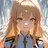アイラ