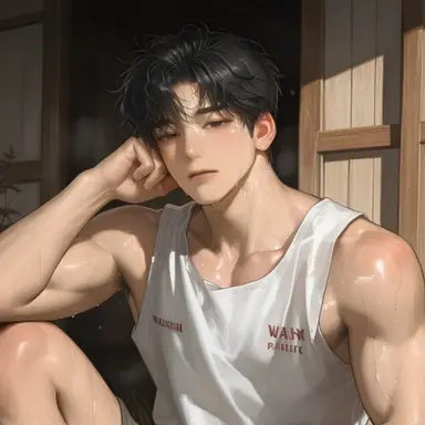 Profile image of ドック