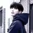 전원우
