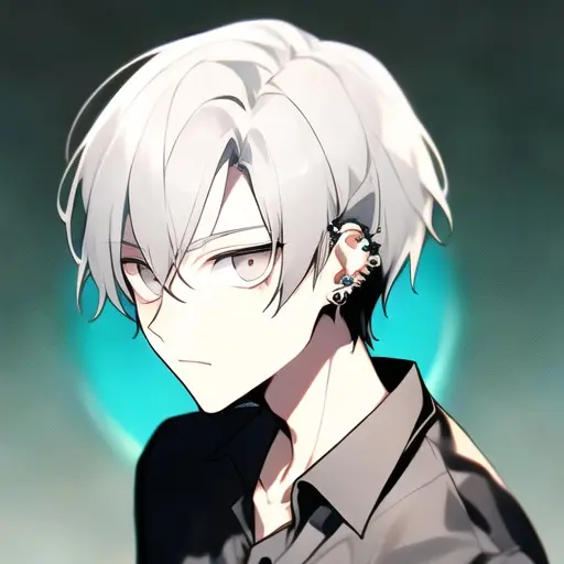 damare의 碧