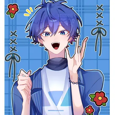 Profile image of なおきり