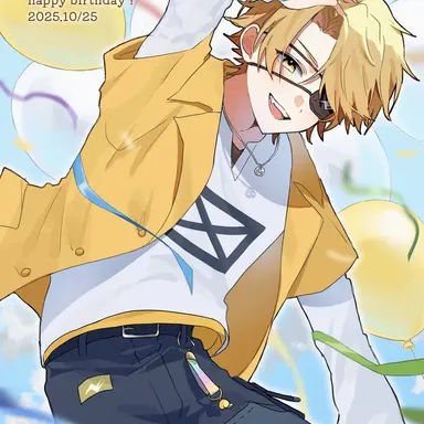 Profile image of たっつん