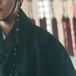 script의 천승휘