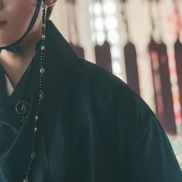 천승휘